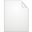 Word Detective Chapter 2-1.docx