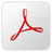 Parent Notebook Review.pdf